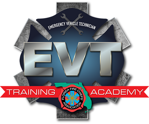 EVT Training Academy