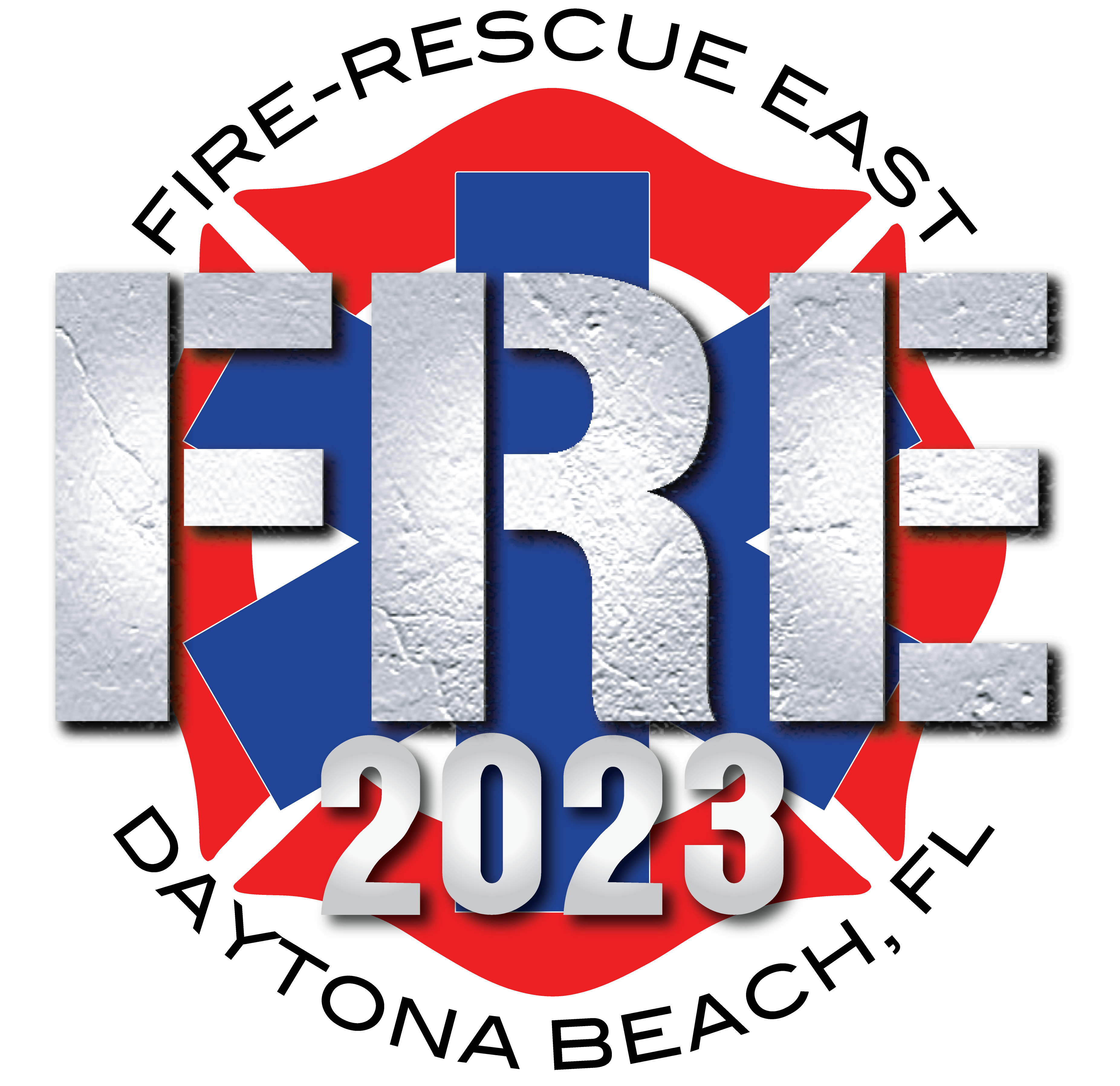 Fire-Rescue EAST 2023