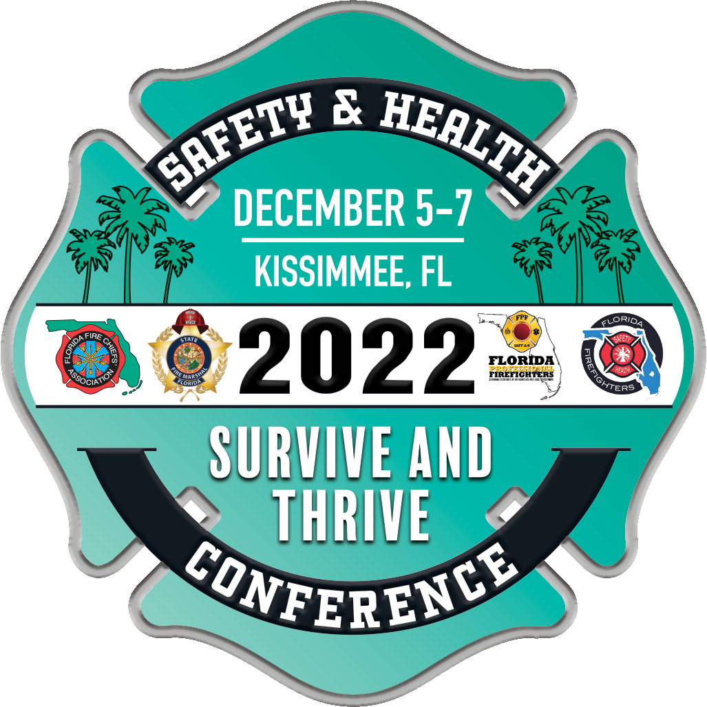 Safety and Health Conference 2022