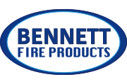Bennett Fire Products