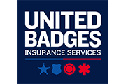 United Badges Insurance Services