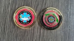 legacy coins
