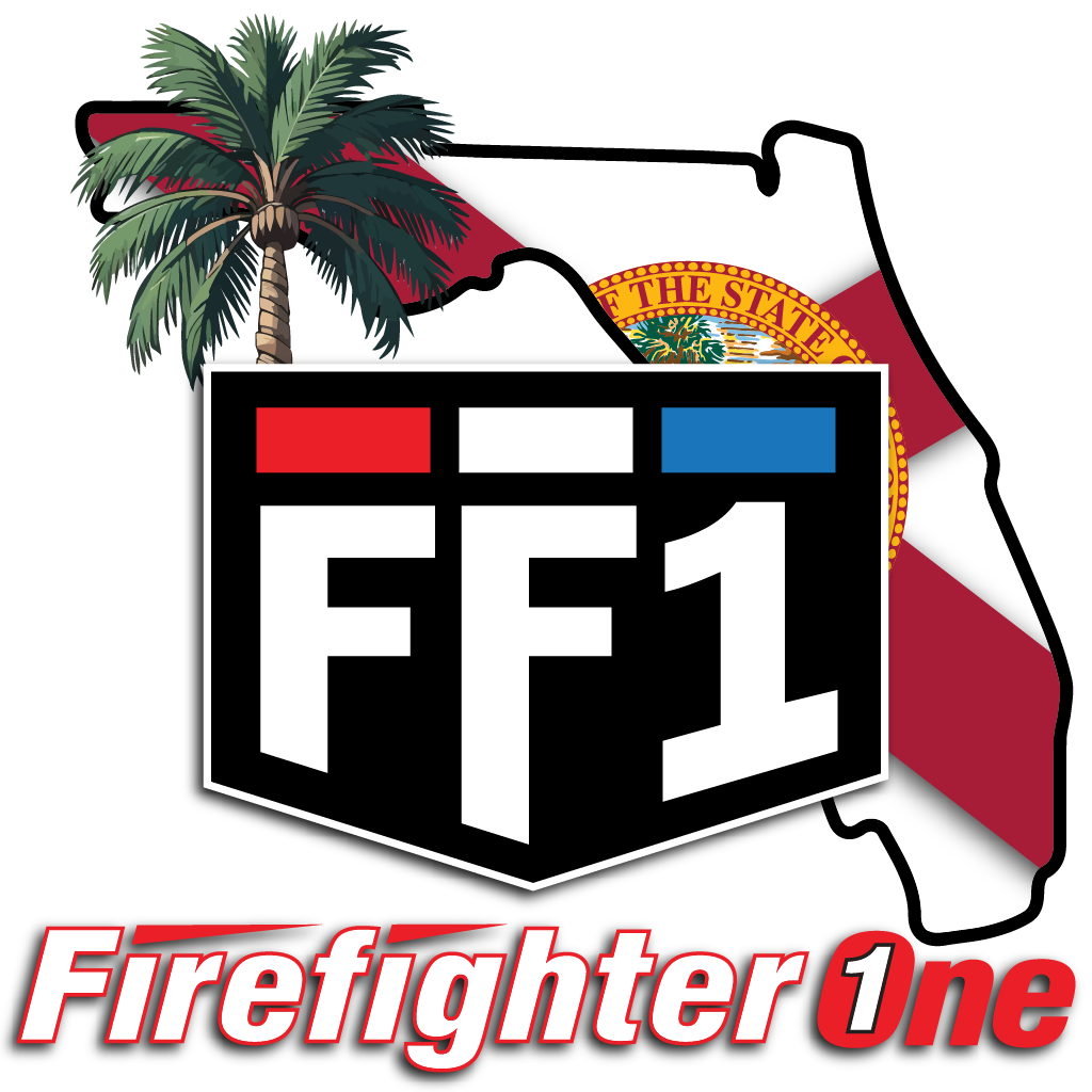 FFCA 2026 Northwest Regional Meeting