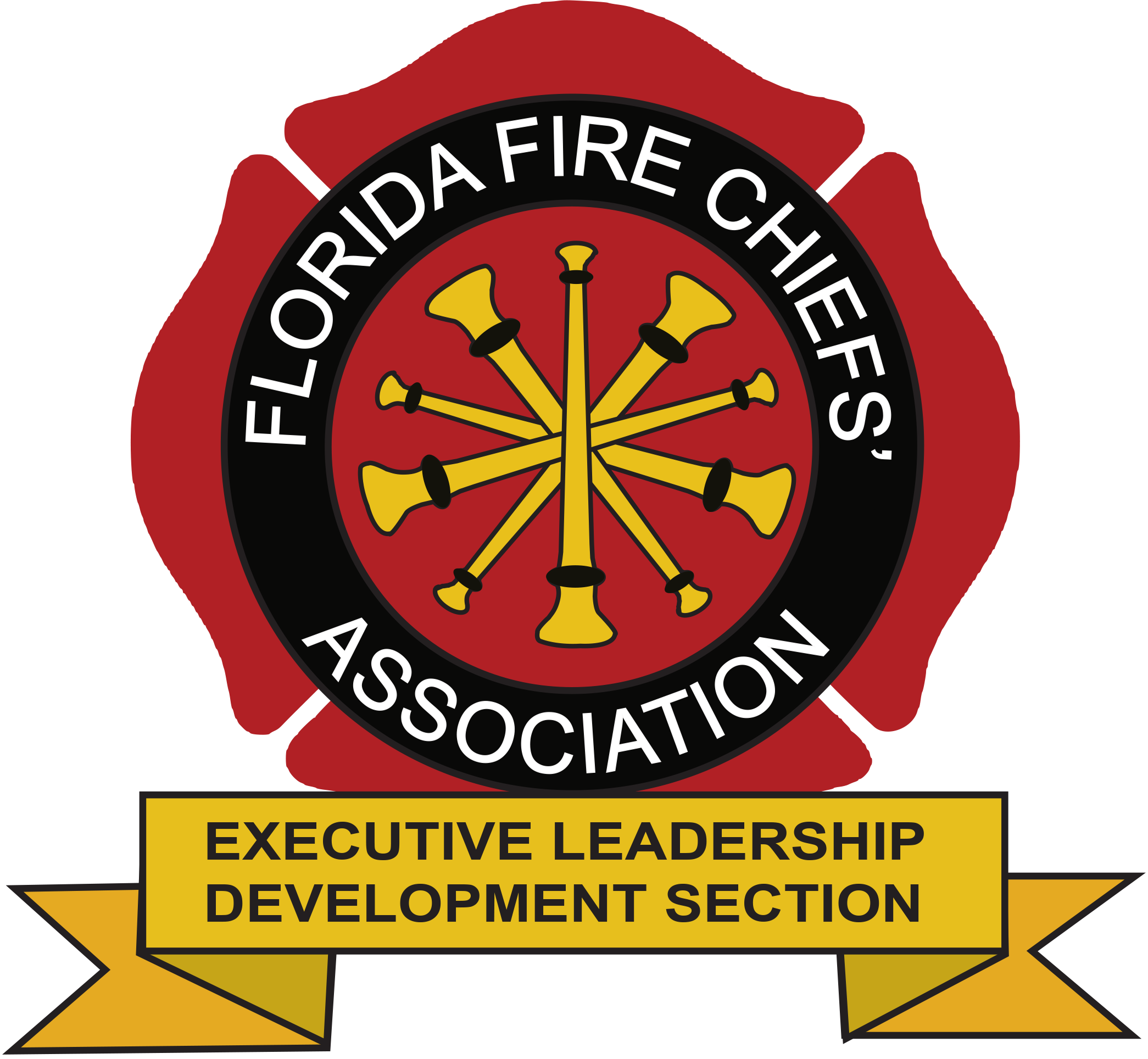 Executive Leadership Development Section